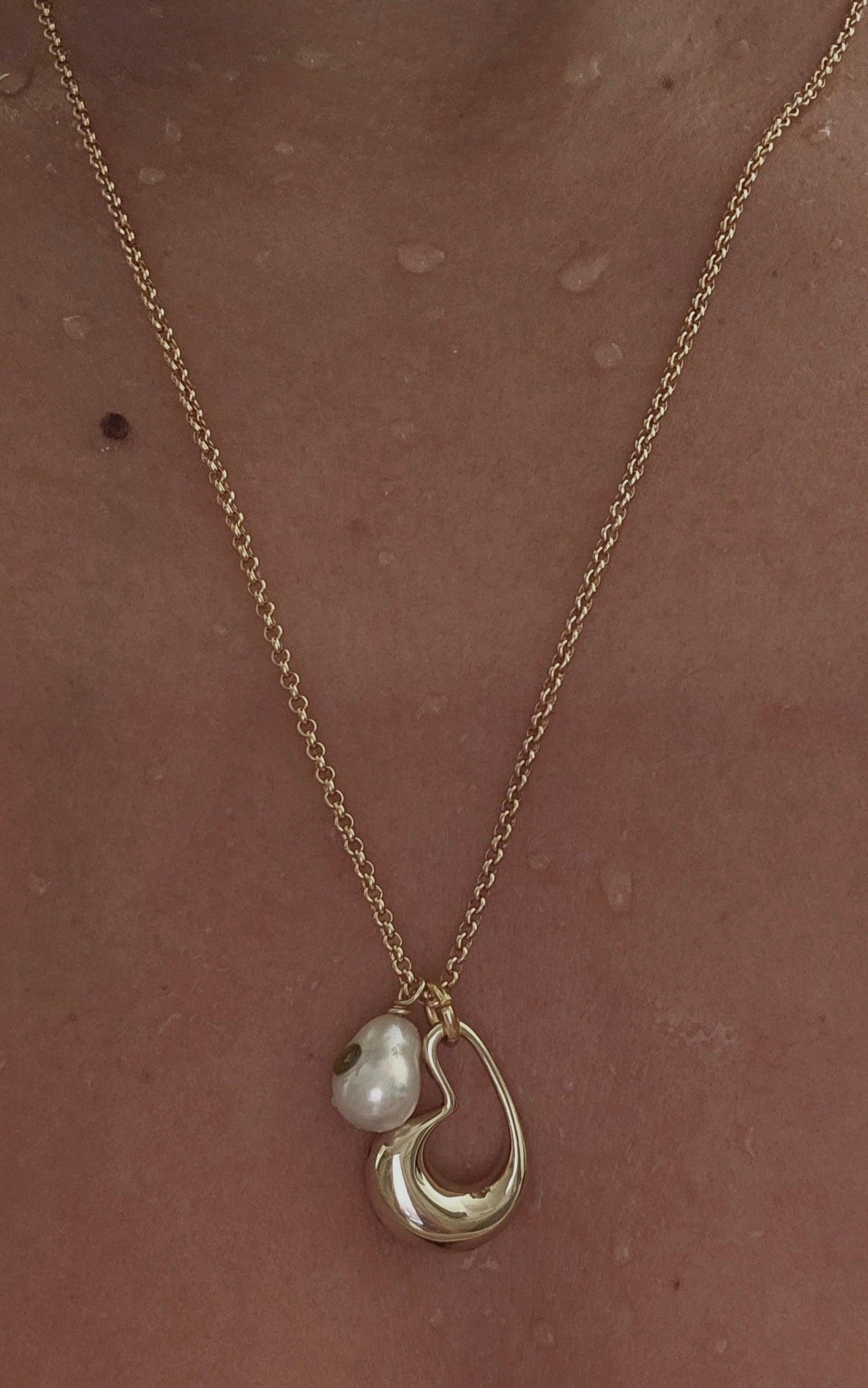 Collier long Elèna-2