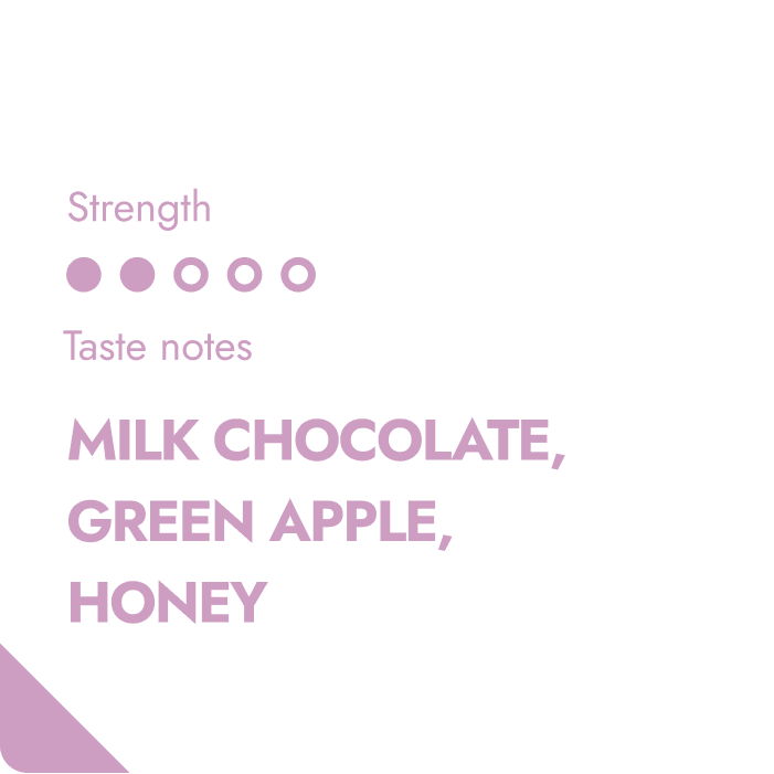 BOLIVIA SPECIALTY COFFEE BEANS-1