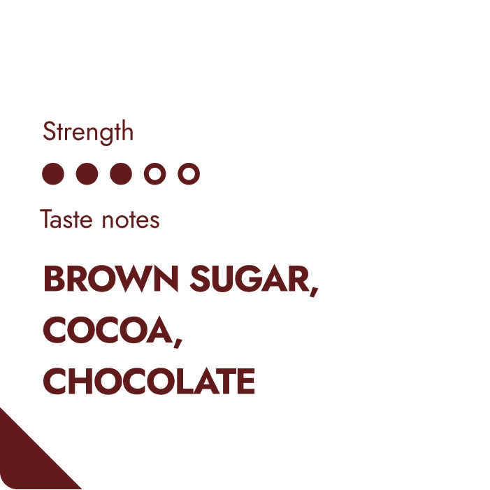 NICARAGUA ESPRESSO SPECIALTY COFFEE BEANS-1