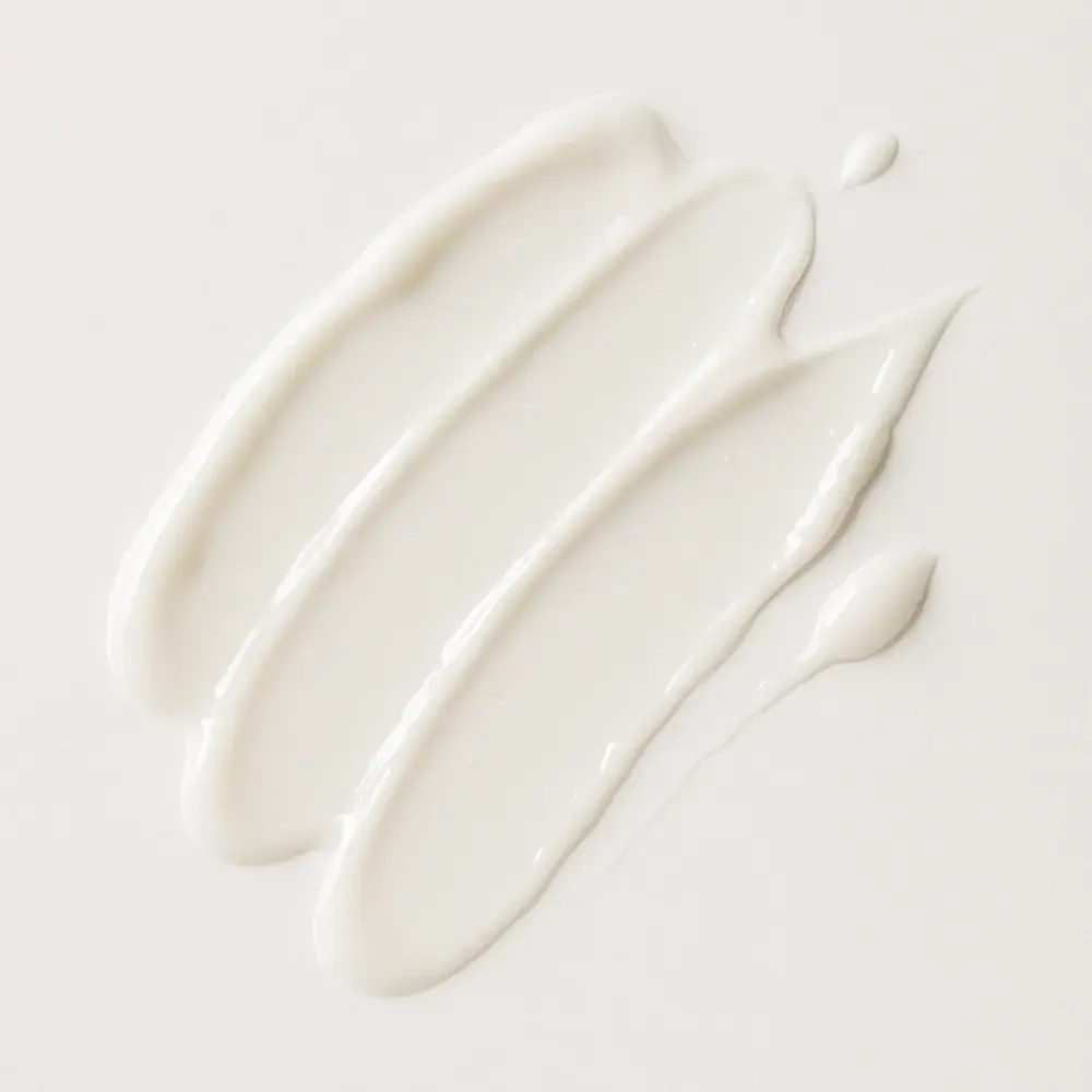 Facial care - Purity - Certified organic-1