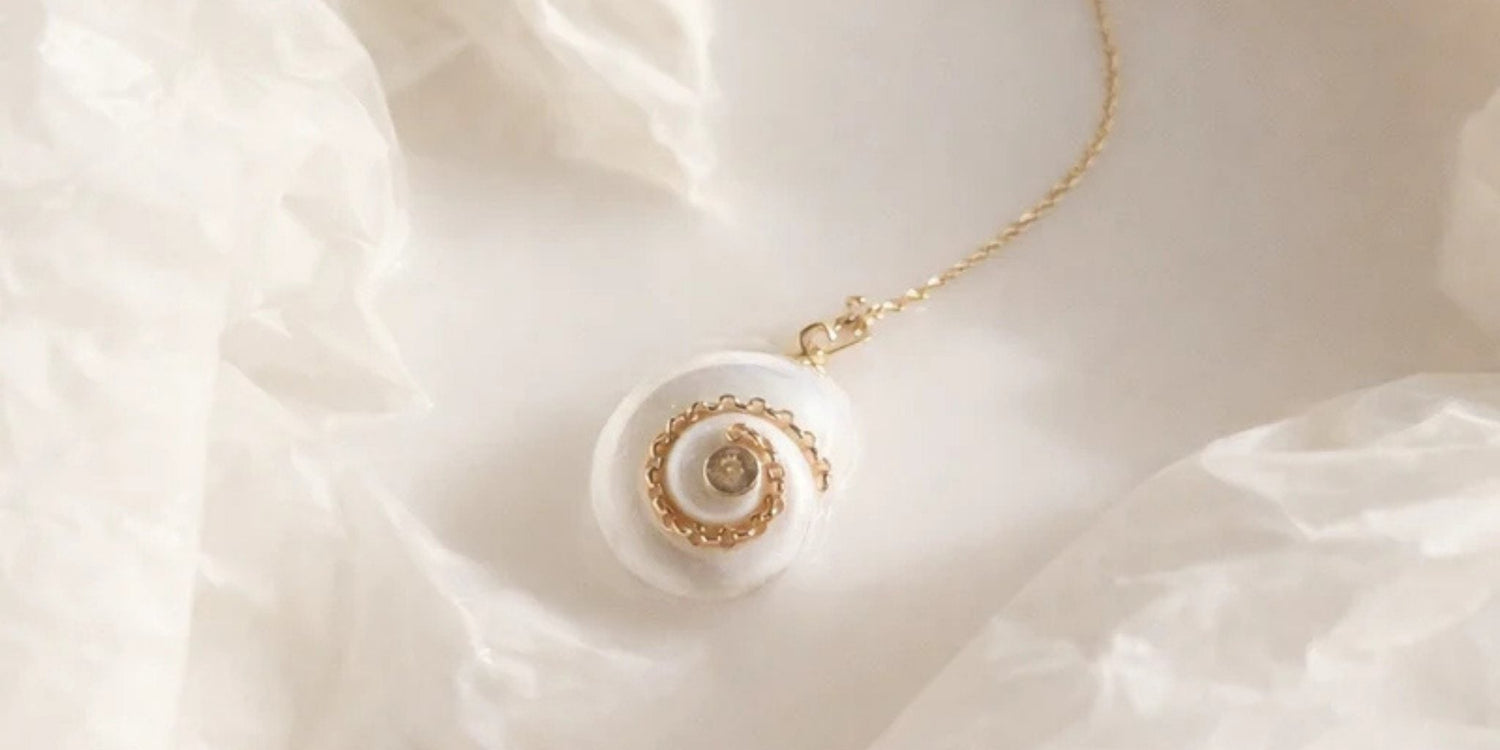 Bijoux & accessoires