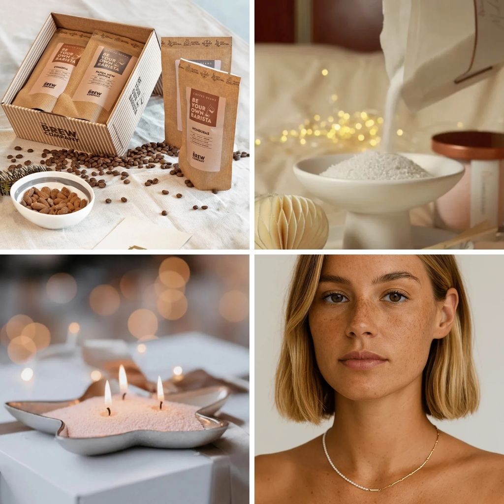 Bons plans biens choisis