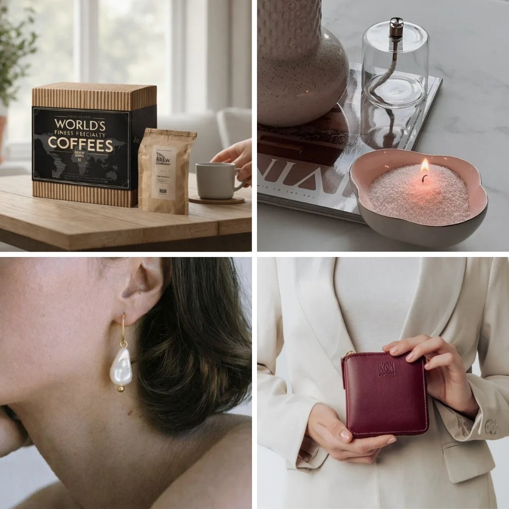 Remerciements & Félicitations