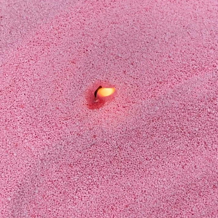 Coffret Échantillons Poudre de Bougie Candledust – 45 Mini Packs-3