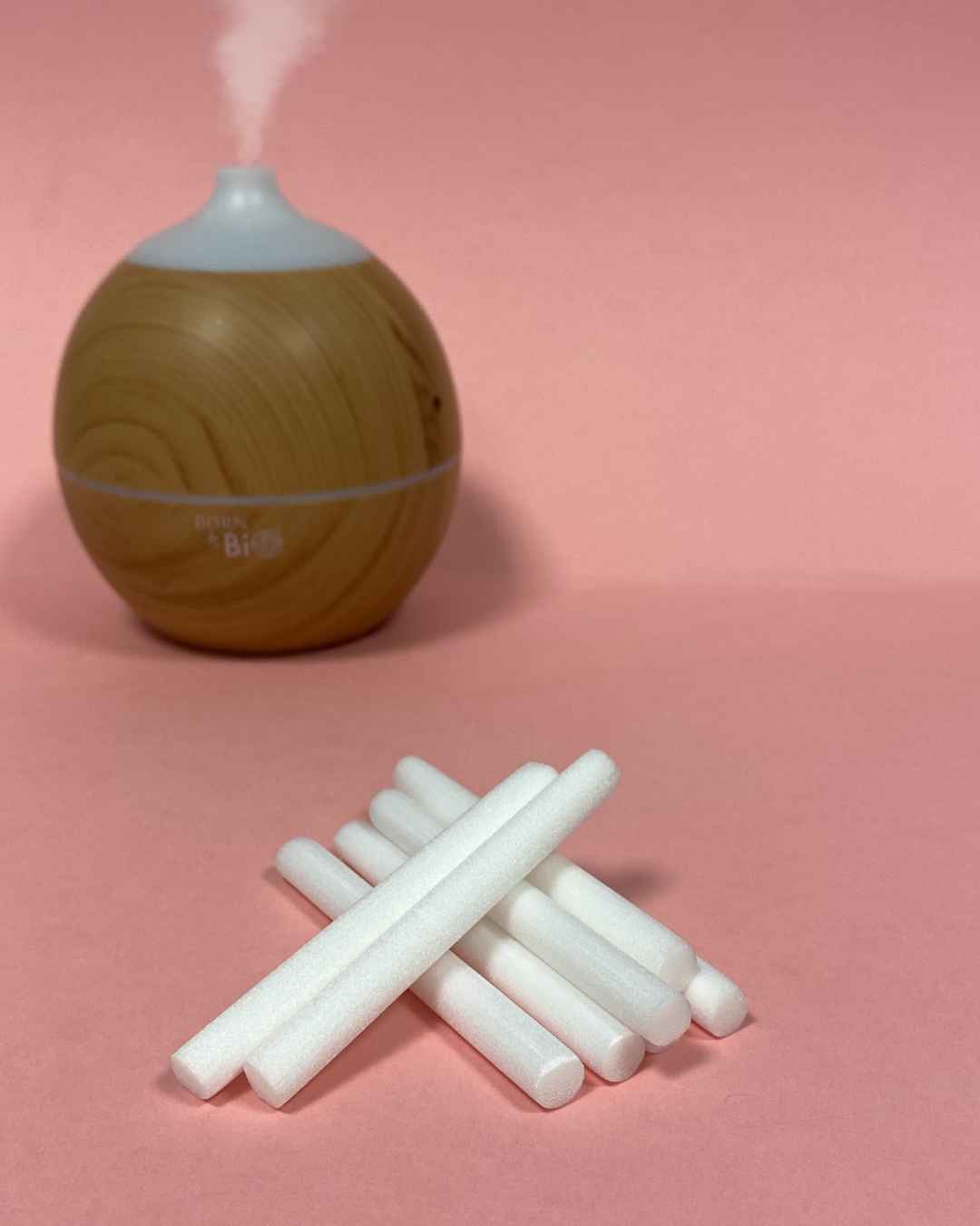 Cotton swab for Humidifiers / Diffusers-1