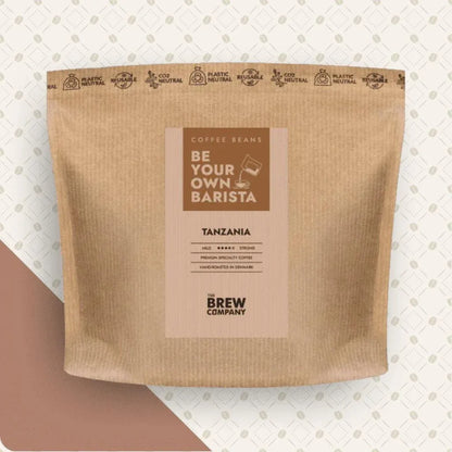 Horizon Lointain — Quatuor de découvertes exceptionnelles