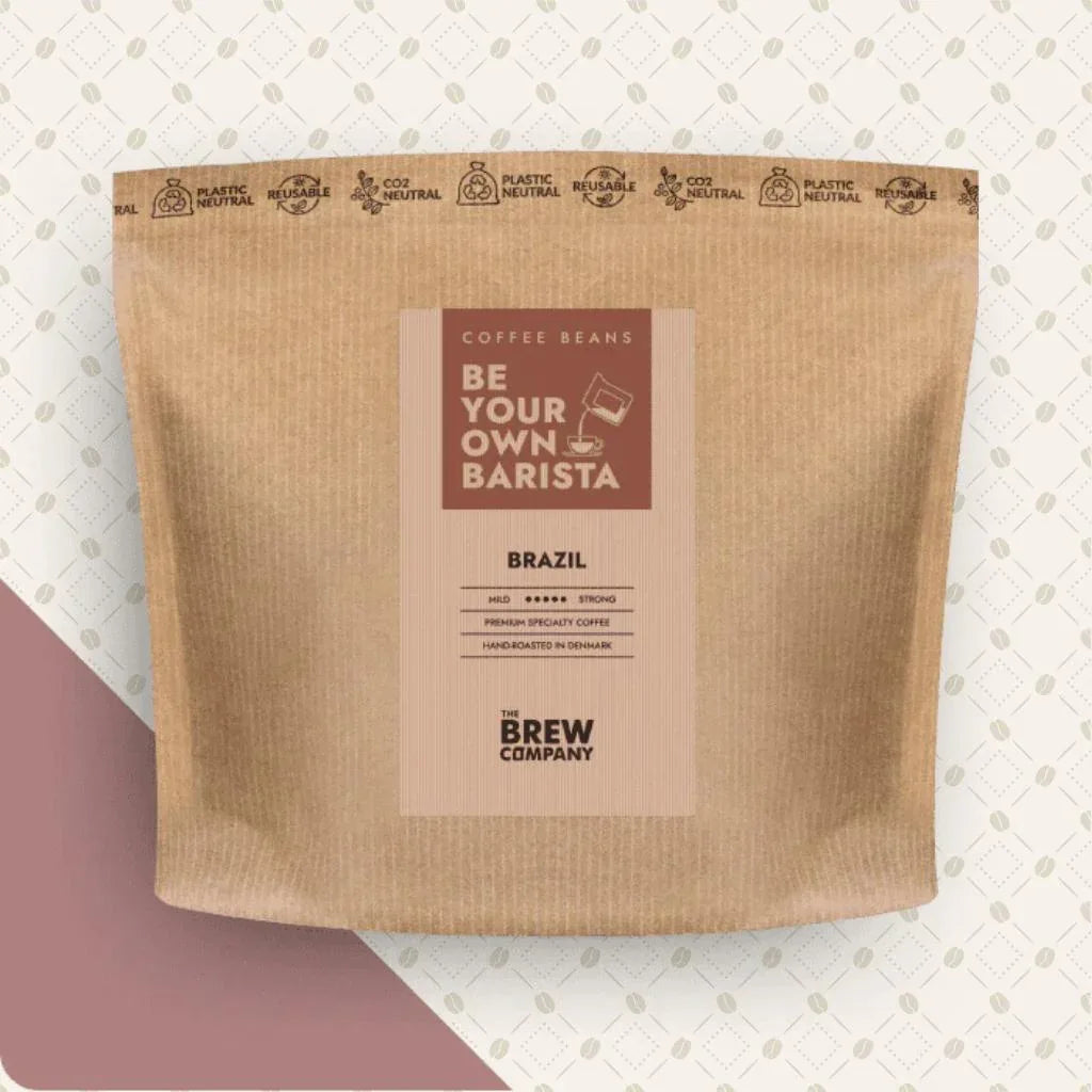 Horizon Lointain — Quatuor de découvertes exceptionnelles