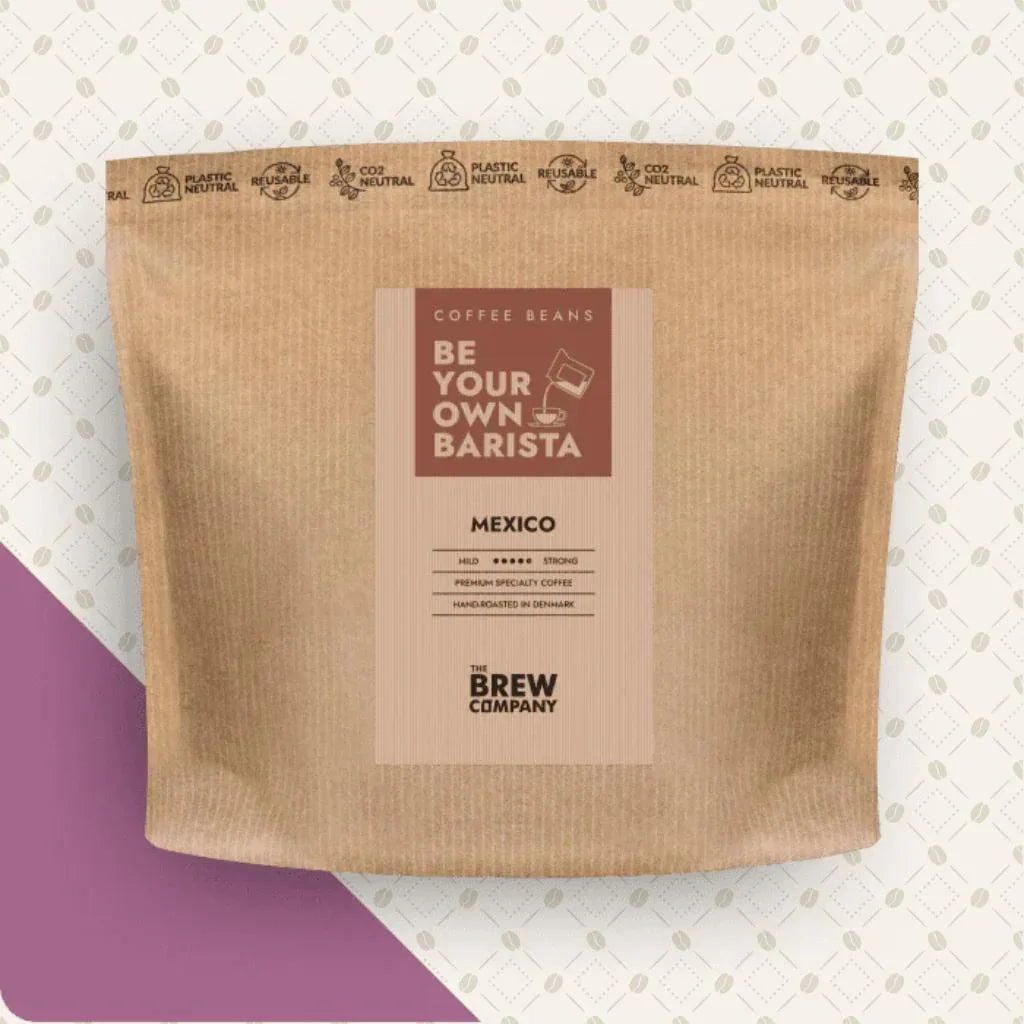 Horizon Lointain — Quatuor de découvertes exceptionnelles