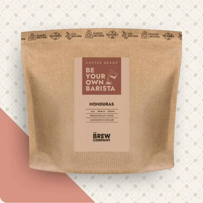 L’Odyssée Gourmet — Le tour du Monde en 3 cafés