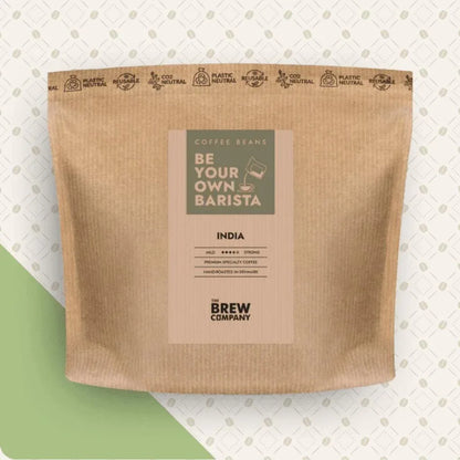 L’Odyssée Gourmet — Le tour du Monde en 3 cafés