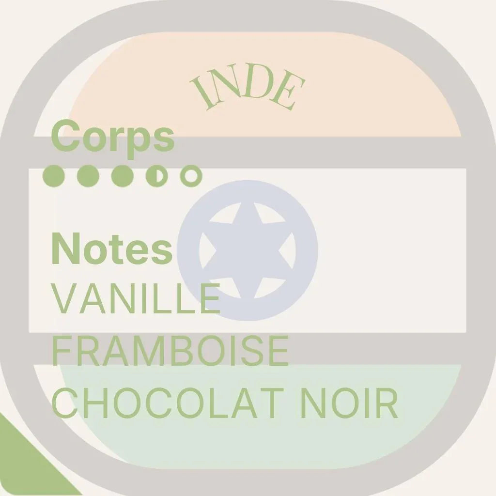 L’Odyssée Gourmet — Le tour du Monde en 3 cafés