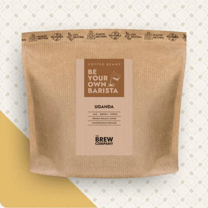 L’Odyssée Gourmet — Le tour du Monde en 3 cafés