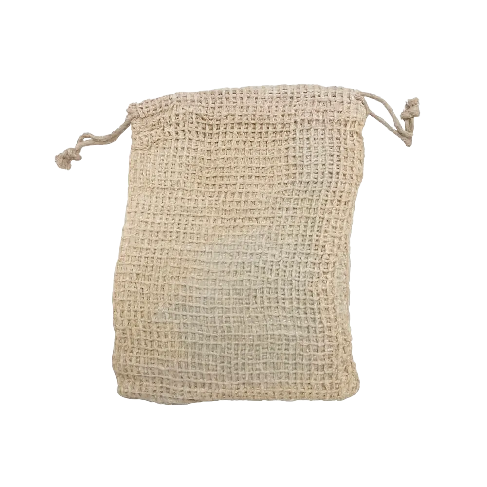 100% Cotton Storage Bag-0