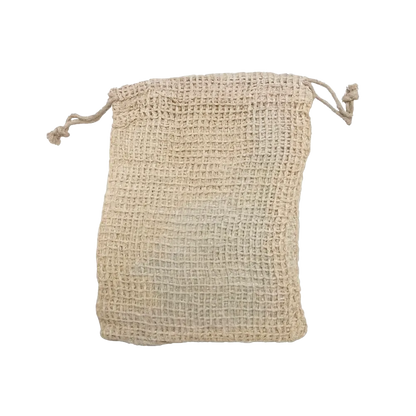 100% Cotton Storage Bag-0