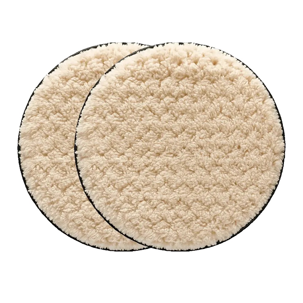 Washable Makeup Remover Pads x2-0