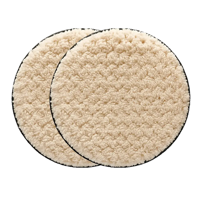 Washable Makeup Remover Pads x2-0