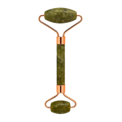 Double face stone roller-0