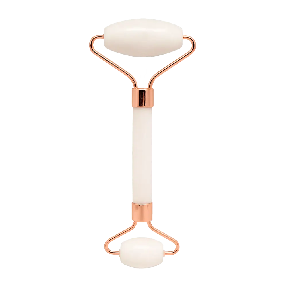 Double face stone roller-1