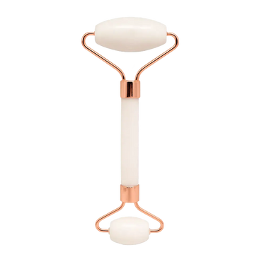 Double face stone roller-1