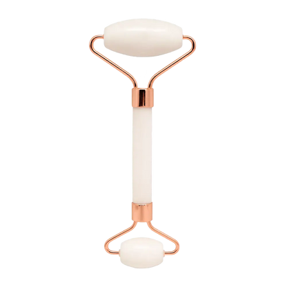 Double face stone roller-1