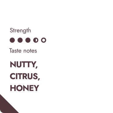 PERU ESPRESSO SPECIALTY COFFEE BEANS-1