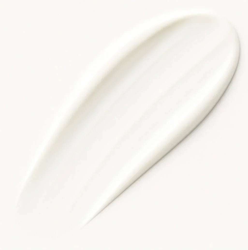 Rose Argan Night Cream – Certified Organic-1