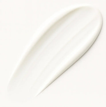 Rose Argan Night Cream – Certified Organic-1