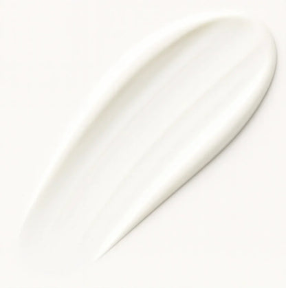 Rose Argan Night Cream – Certified Organic-1