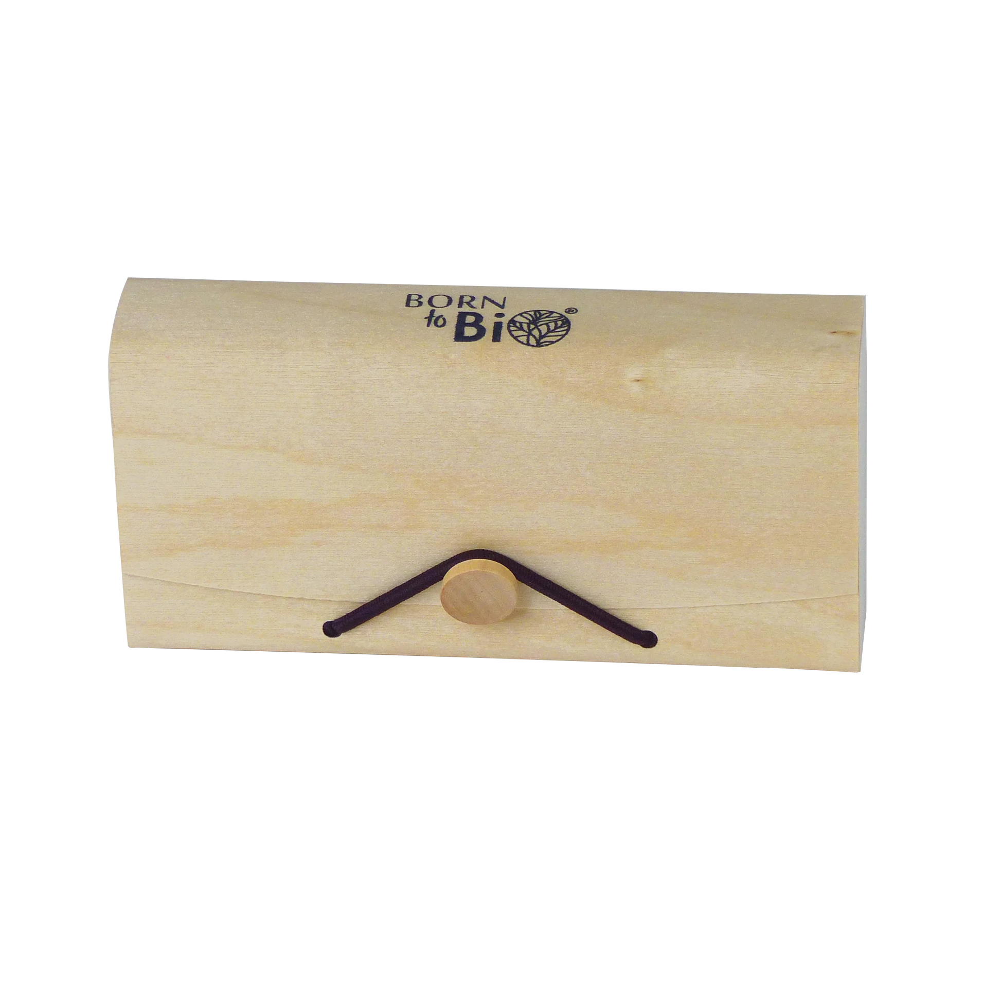 Storage box for 5 essential oil bottles-0