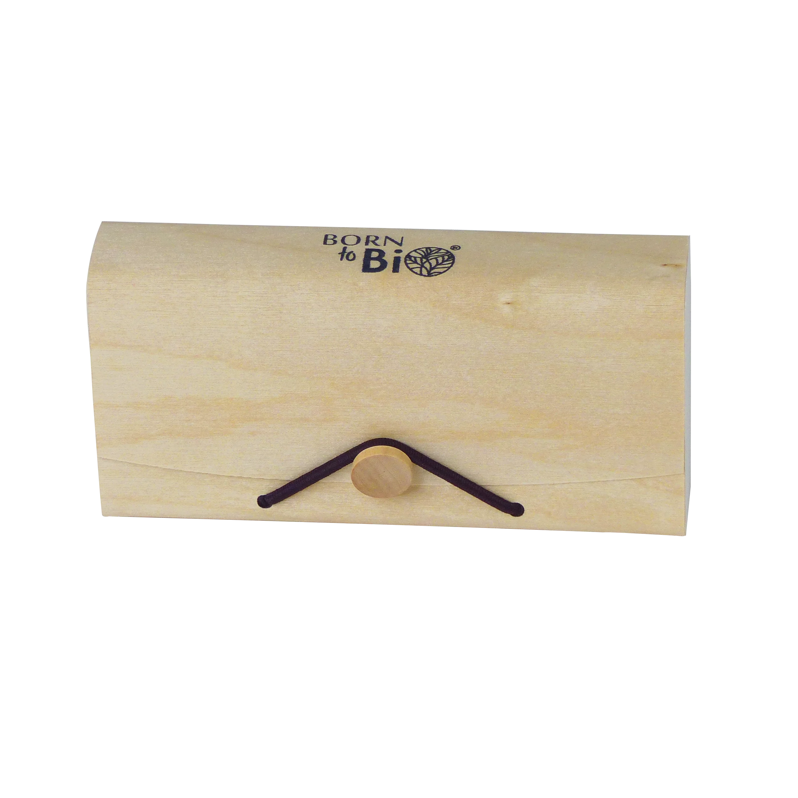 Storage box for 5 essential oil bottles-0