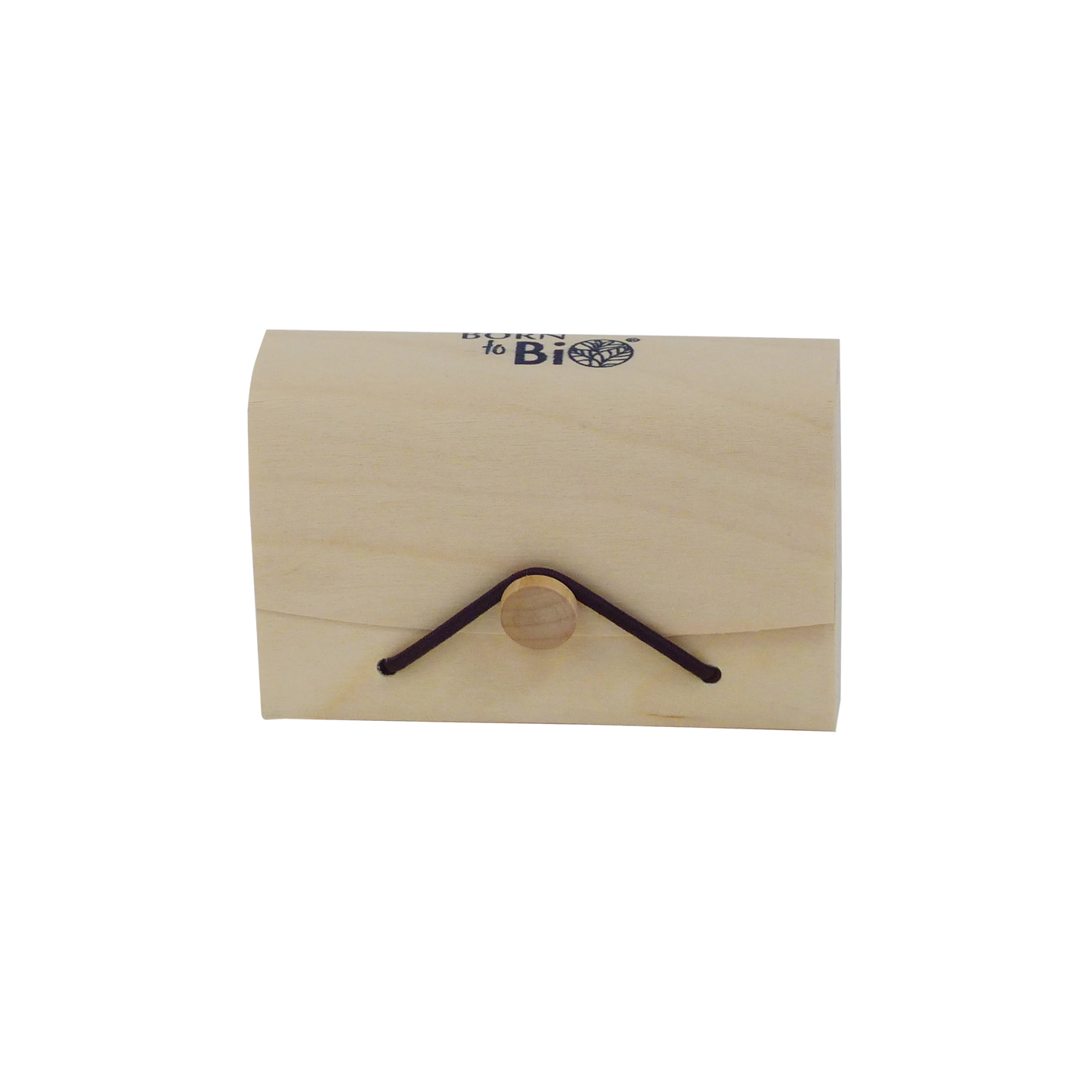 Storage box for 3 bottles of essential oils-0