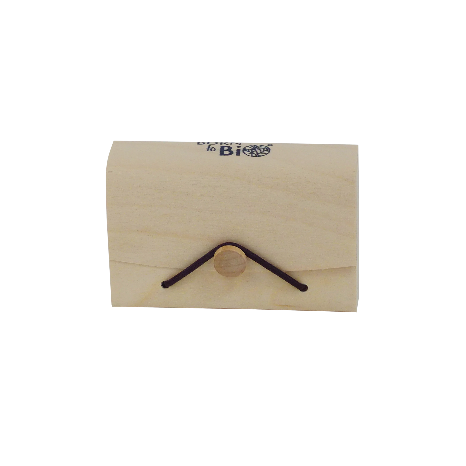 Storage box for 3 bottles of essential oils-0