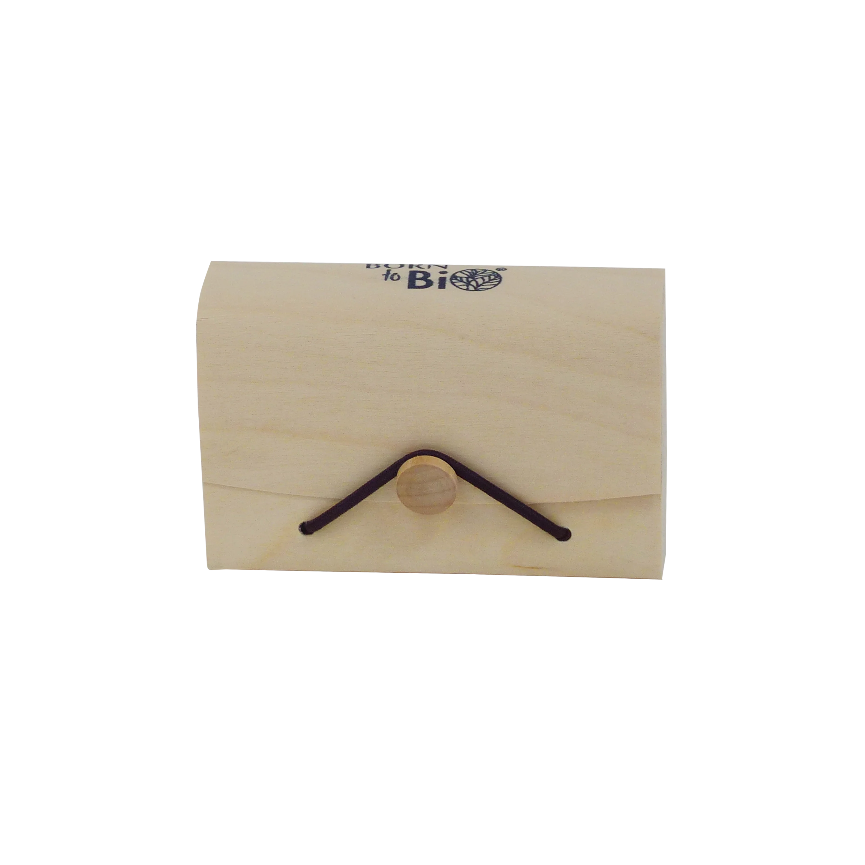 Storage box for 3 bottles of essential oils-0