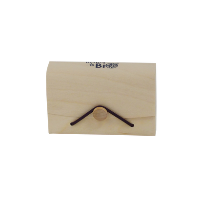 Storage box for 3 bottles of essential oils-0