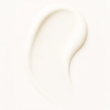 Light Aloe Vera Body Lotion - Certified Organic-1