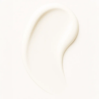 Light Aloe Vera Body Lotion - Certified Organic-1