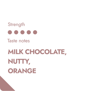 BRAZIL SPECIALTY COFFEE BEANS-1