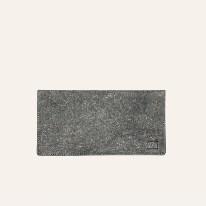 cuir-vegetal-pomme-texture-gris-mineral-matiere-idee-cadeau-koolkado