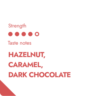 EL SALVADOR SPECIALTY COFFEE BEANS-1