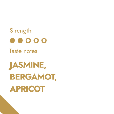 ETHIOPIA SPECIALTY COFFEE BEANS-1