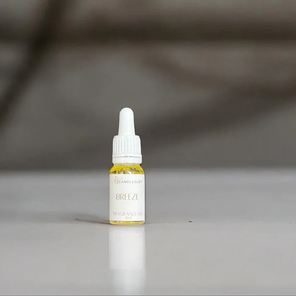 Huile parfumée d’intérieur aux notes de mandarine et jasmin présentée dans un flacon élégant, idée cadeau raffinée pour parfumer la maison – KoolKado