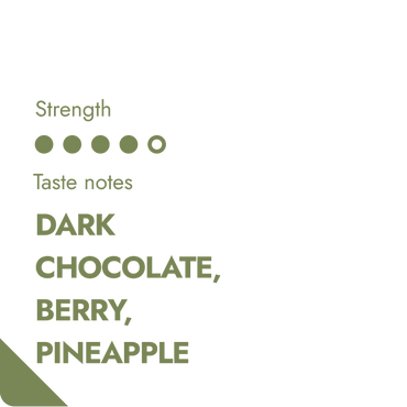 INDONESIA SPECIALTY COFFEE BEANS-1