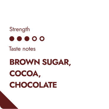 NICARAGUA ESPRESSO SPECIALTY COFFEE BEANS-1