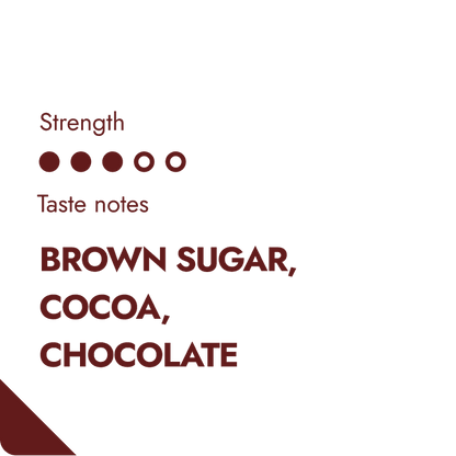 NICARAGUA ESPRESSO SPECIALTY COFFEE BEANS-1