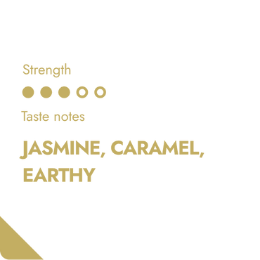 RWANDA SPECIALTY COFFEE BEANS-1