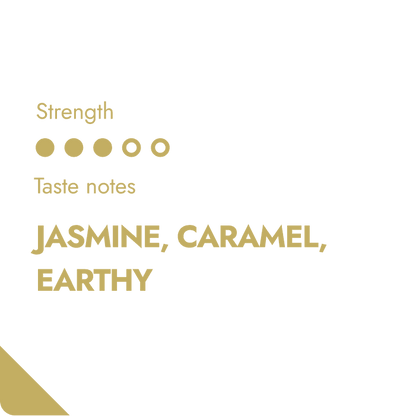 RWANDA SPECIALTY COFFEE BEANS-1