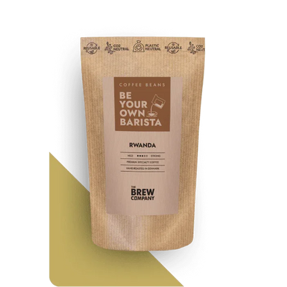 RWANDA SPECIALTY COFFEE BEANS-2