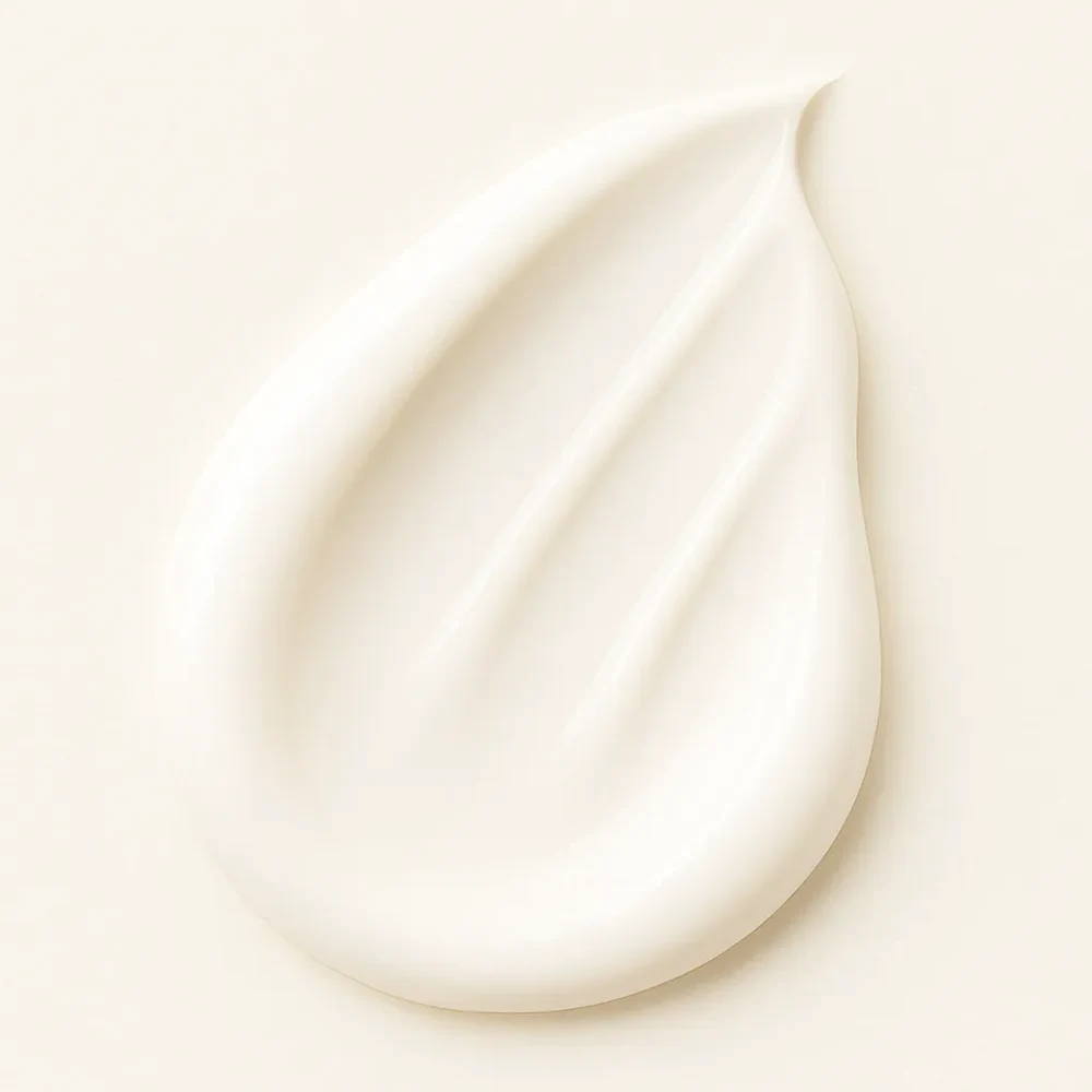 Argan Shea Conditioner – Certified Organic-1