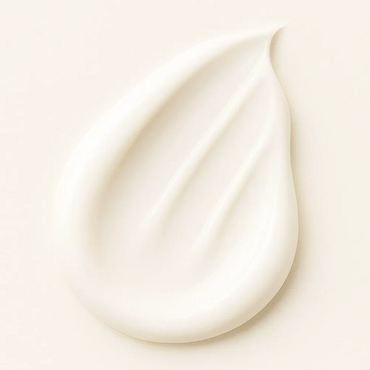 Argan Shea Conditioner – Certified Organic-1