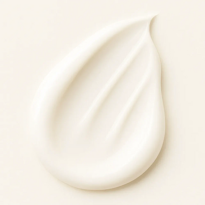 Argan Shea Conditioner – Certified Organic-1